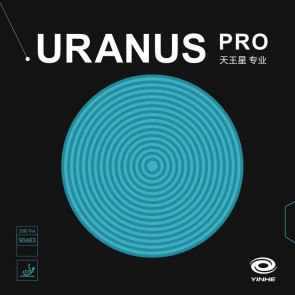 Yinhe Uranus PRO